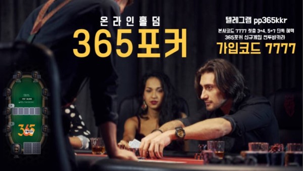 336.jpg