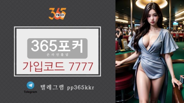476.jpg