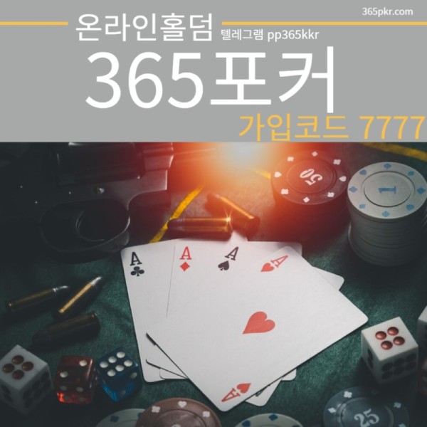 480.jpg