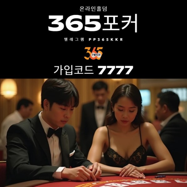 515.jpg