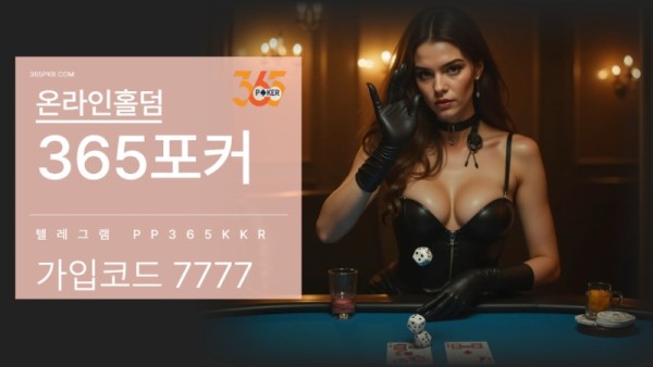 511.jpg