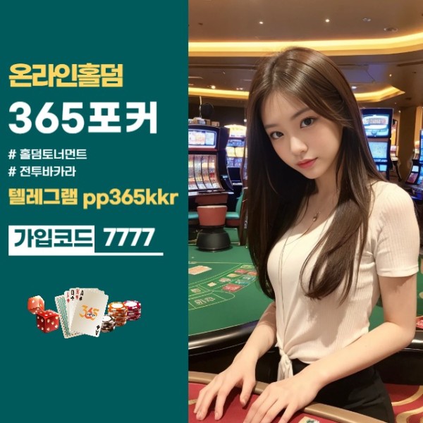516.jpg