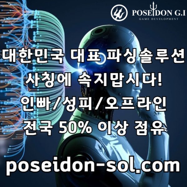 rt0948vu5y4v5y89u8945yr0t3e2D6V.jpg