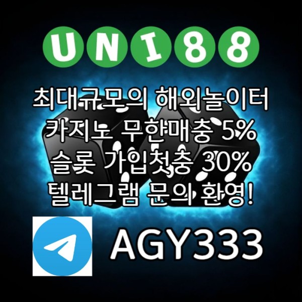 5yj45y908534vu95y89045s8a1m83r0r7l1g4.jpg