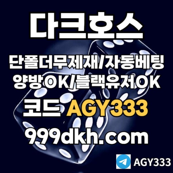 4y5980u4v5u890n9y9845q1r3r9T7l9a0d5e0t5l8w6r9f1n6e0b8.jpg