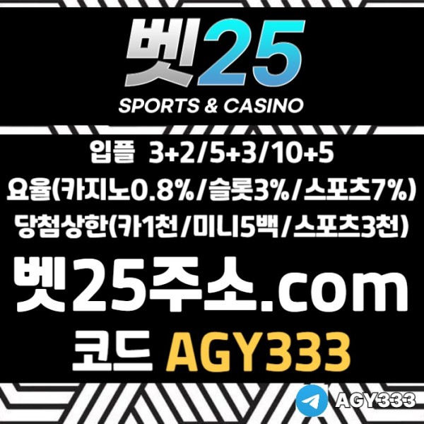 4ty0um894v5y9u9y4845z6m9.jpg