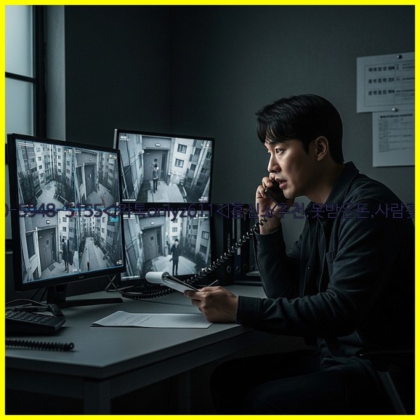 ◁탐정사무소010-5948-5155◁카톡onlyz611◁흥신소추천,못받은돈,사람찾기,심부름대행◁25_11_13_18_50_32.jpg