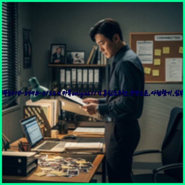 ◁탐정사무소010-5948-5155◁카톡onlyz611◁흥신소추천,못받은돈,사람찾기,심부름대행◁25_11_14_11_07_19.jpg