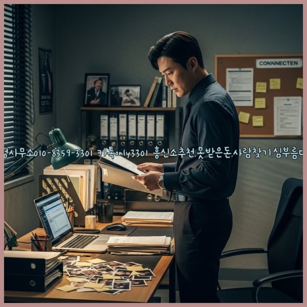 ◁탐정사무소010-8359-3301◁카톡only3301◁흥신소추천,못받은돈,사람찾기,심부름대행◁25_11_19_01_04_21.jpg