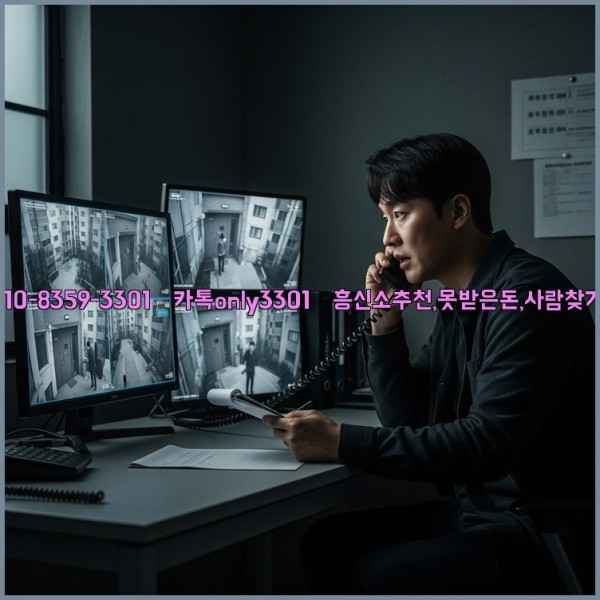 ◁탐정사무소010-8359-3301◁카톡only3301◁흥신소추천,못받은돈,사람찾기,심부름대행◁25_11_20_07_39_10.jpg